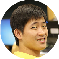 Jingli Cai