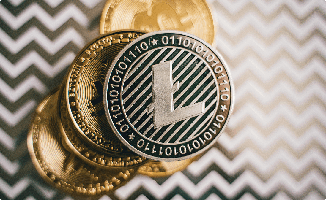 How To Buy Litecoin in Singapore / Canada