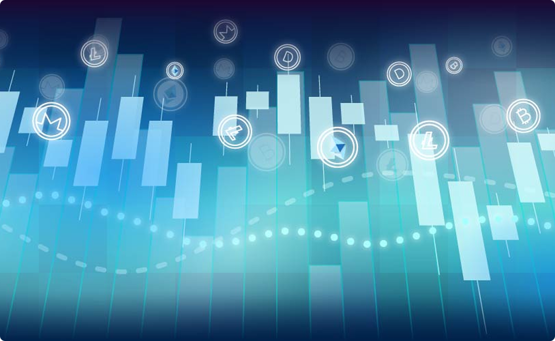 Blockchain Consulting & Education