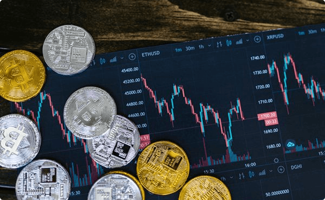 Why should you invest in Cryptocurrency and how do you start