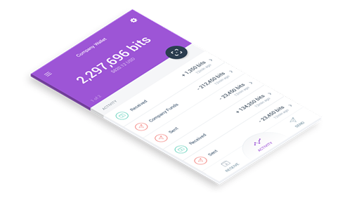 Learn Wallet
